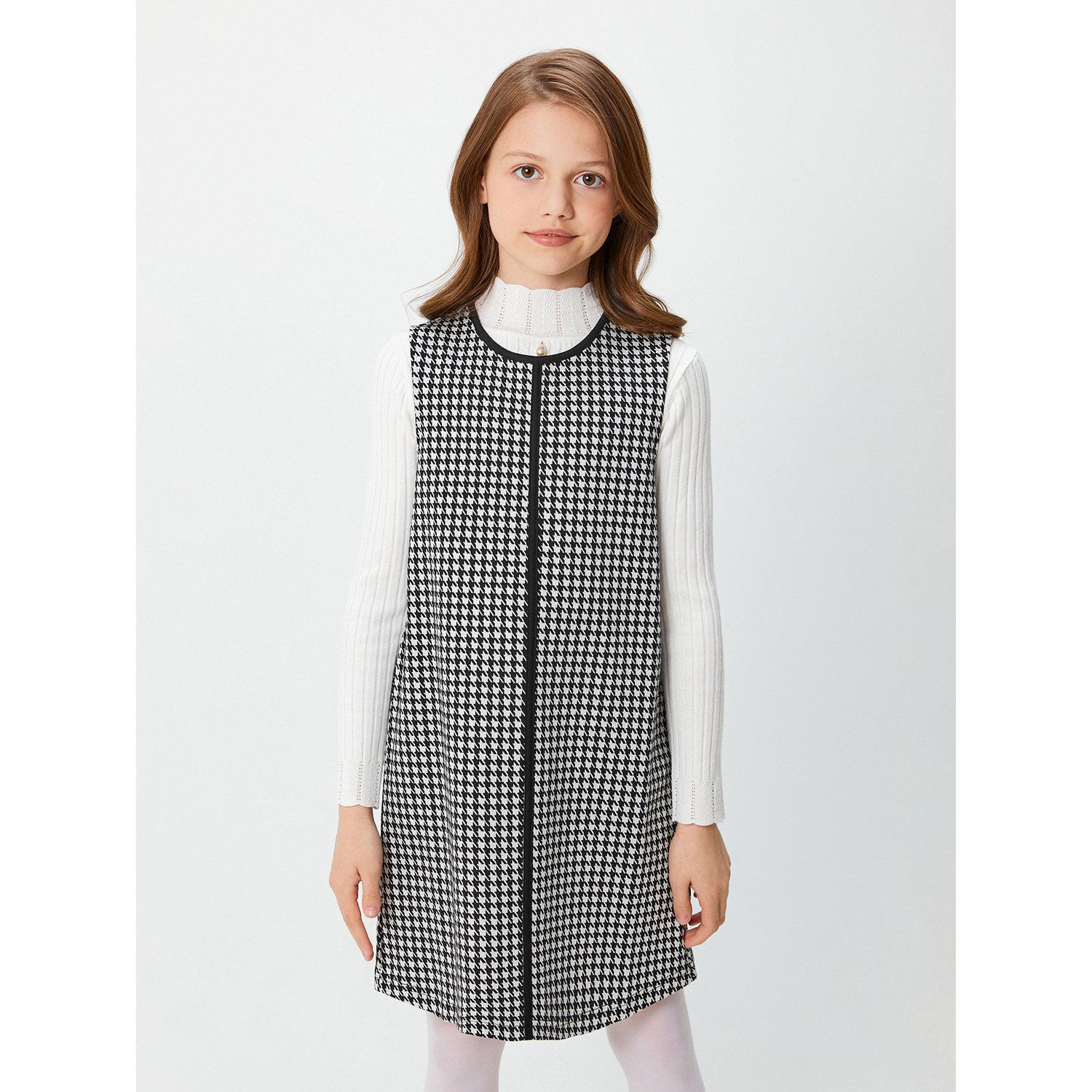 Платье Acoola 20240200111_0071933 - фото 1