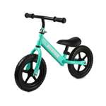 Двухколесный беговел Kreiss