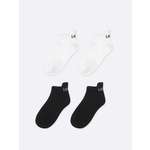 Носки 2 пары Lassie