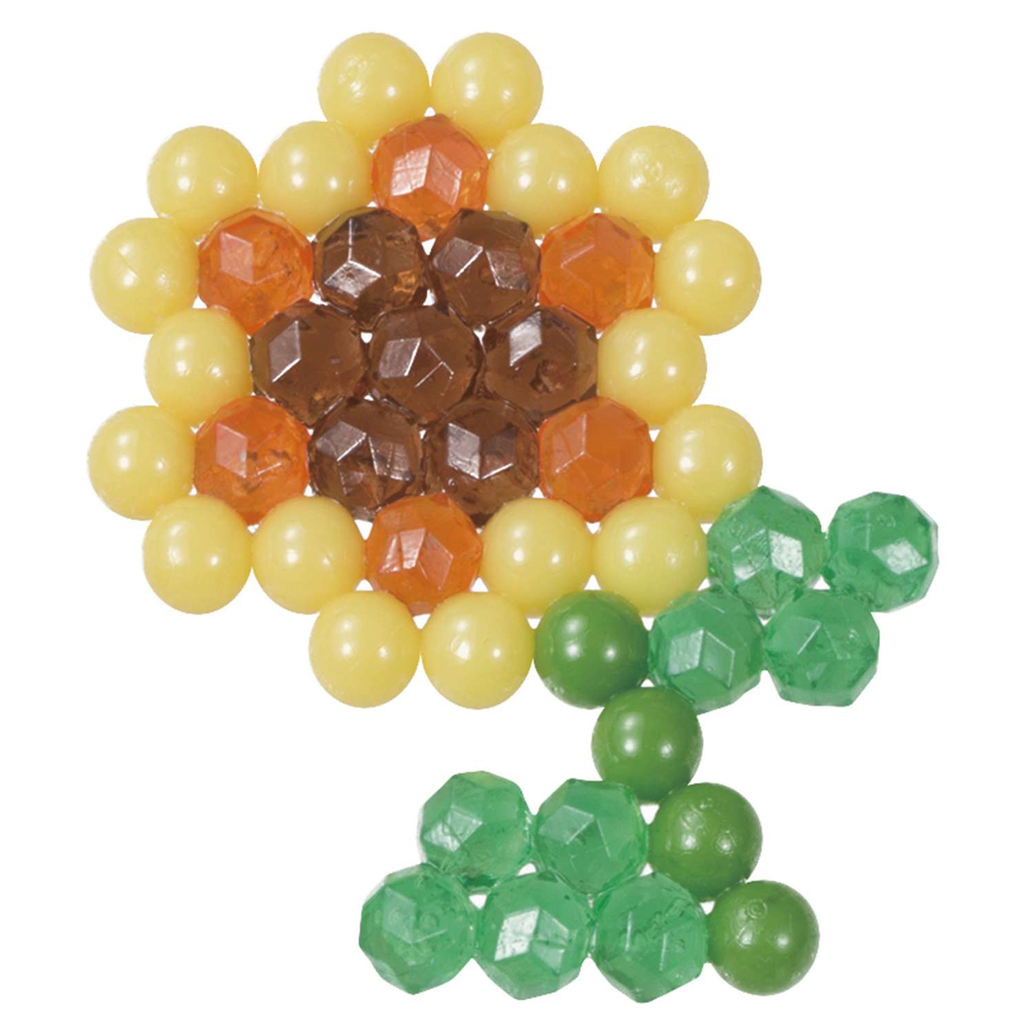 Аквамозаика Aquabeads Студия Делюкс - фото 16