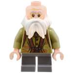 Фигурка LEGO Harry Potter Professor