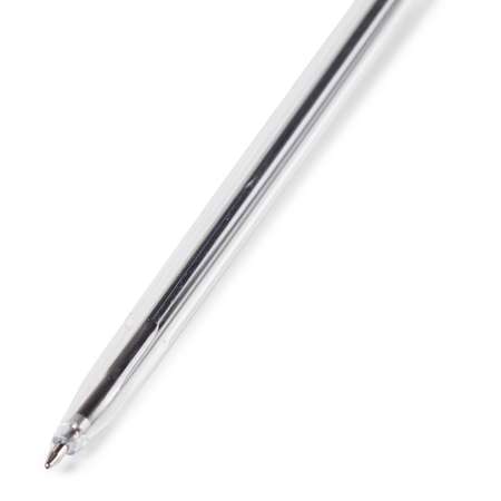 Ручка шариковая Erhaft 1 шт.