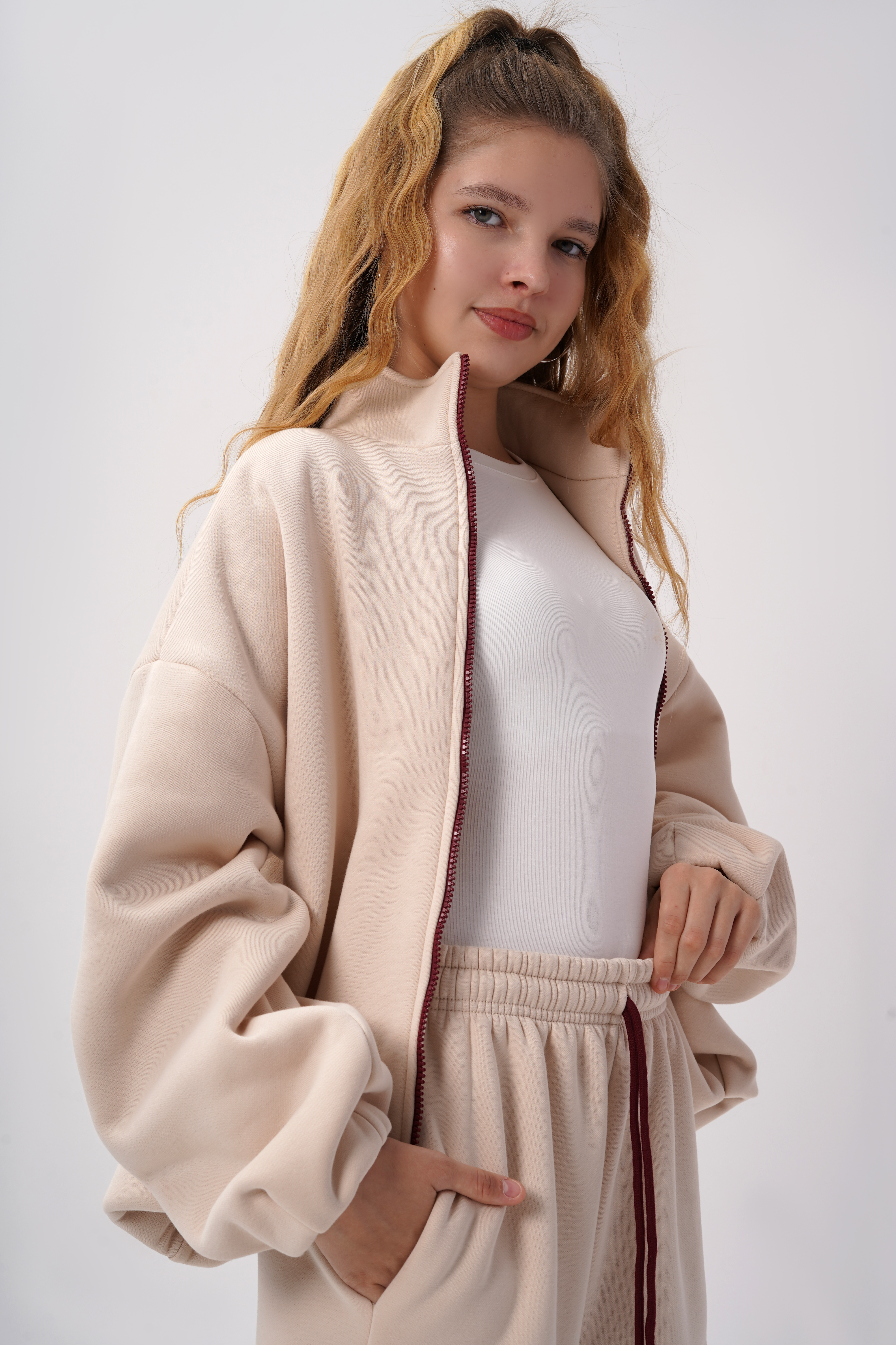 Костюм Kukurumi 78/3 - фото 12