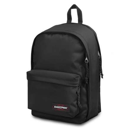 Рюкзак Eastpak back to work