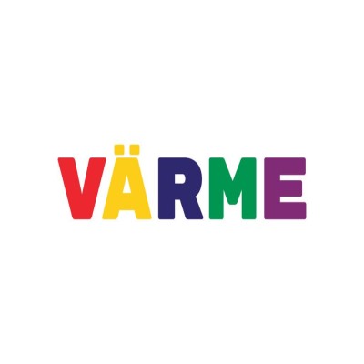VARME