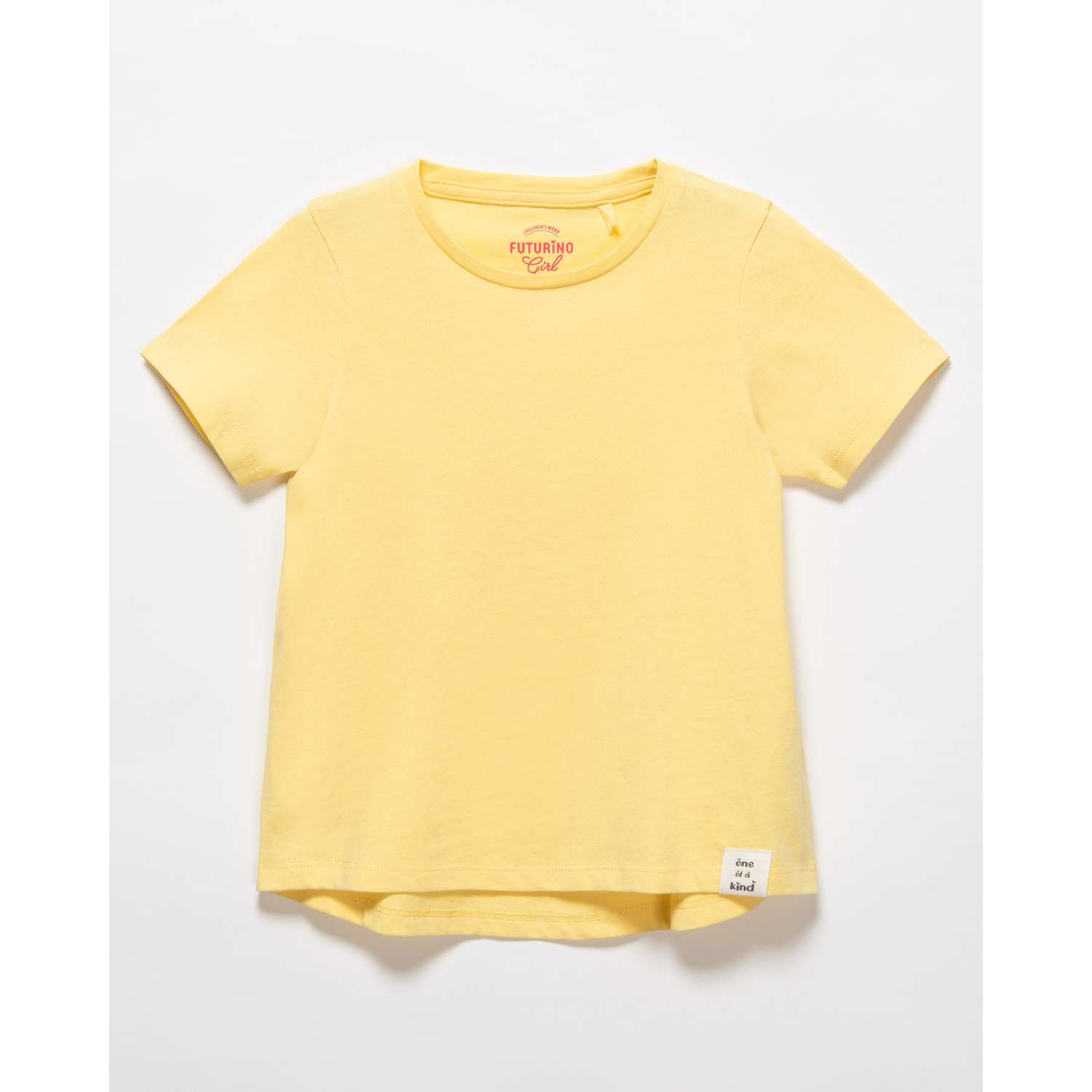 Футболка Futurino PG-AW23-90s FUkg-33 - фото 2