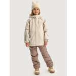 Костюм NIKASTYLE