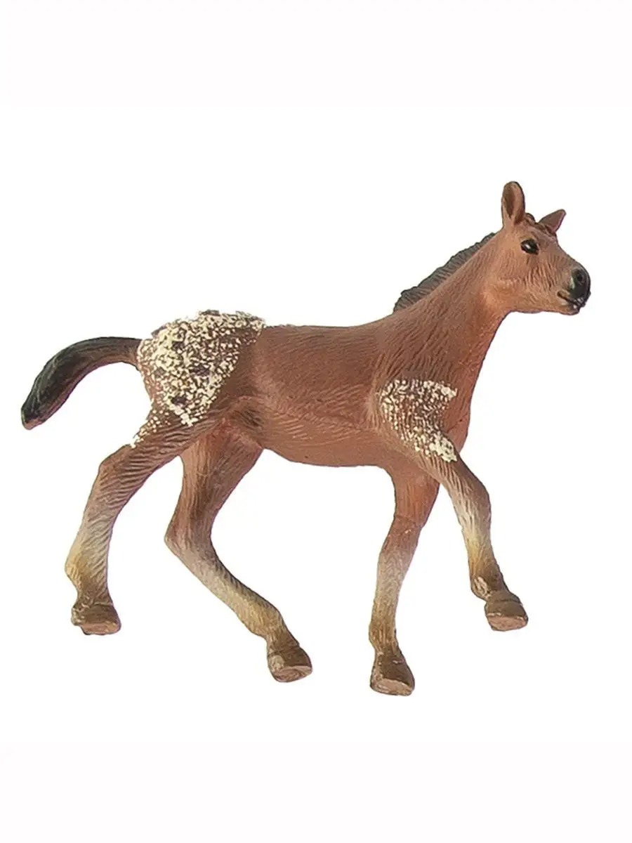 Игровой набор Masai Mara Ферма - фото 8