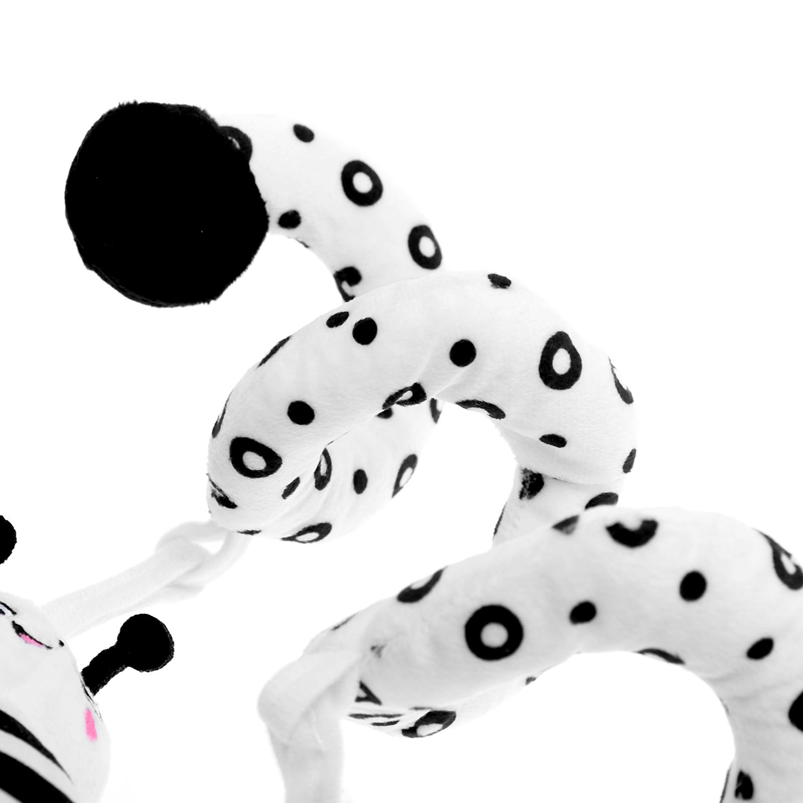 Игрушка Крошка Я - фото 8