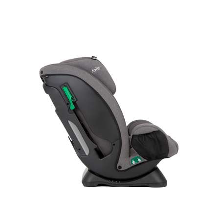 Автокресло Joie 1/2/3 (9-36 кг)