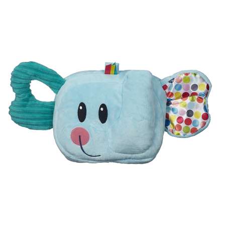 Игрушка Playskool
