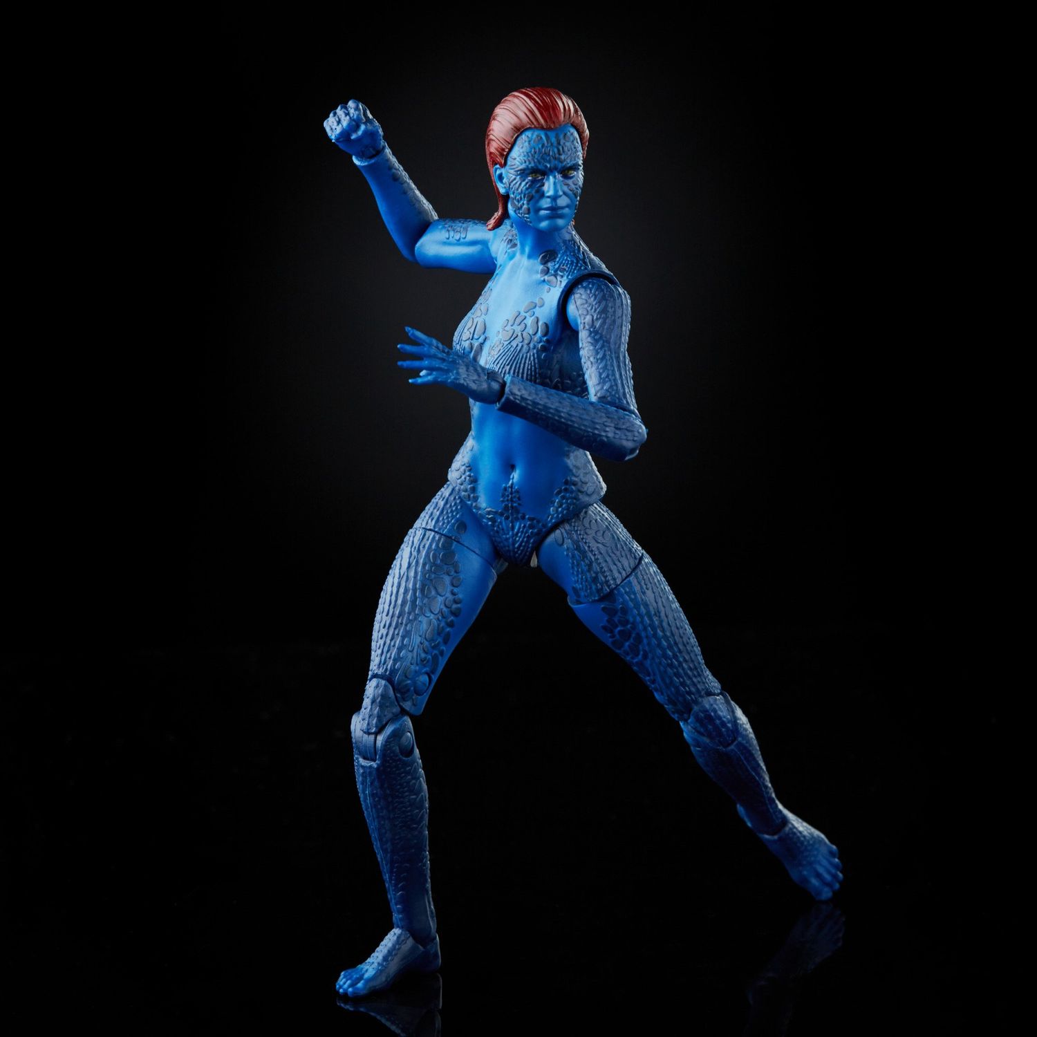 Фигурка Hasbro - фото 4