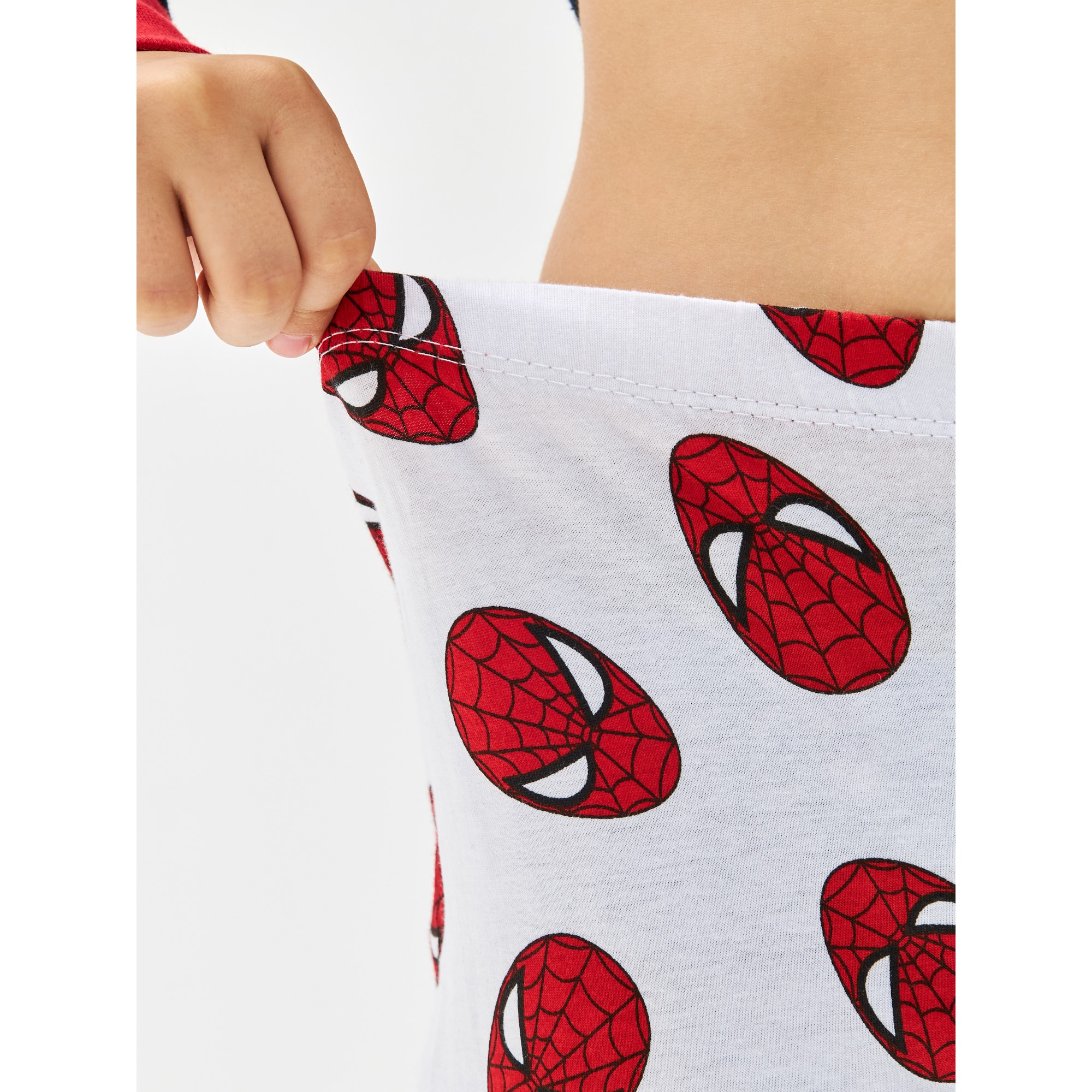 Пижама LELO kids LELO-1003 sin - фото 10