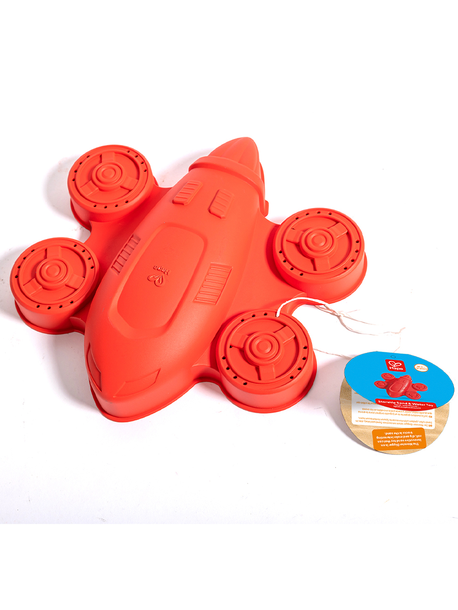 Формочка Hape - фото 4