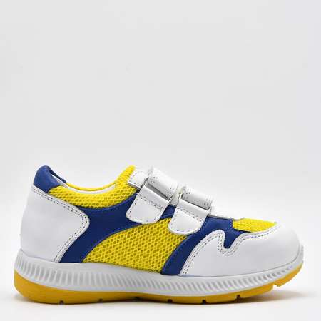 Кроссовки Minimen