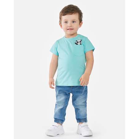 Футболка BabyGo
