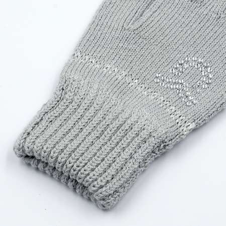 Перчатки Ultis