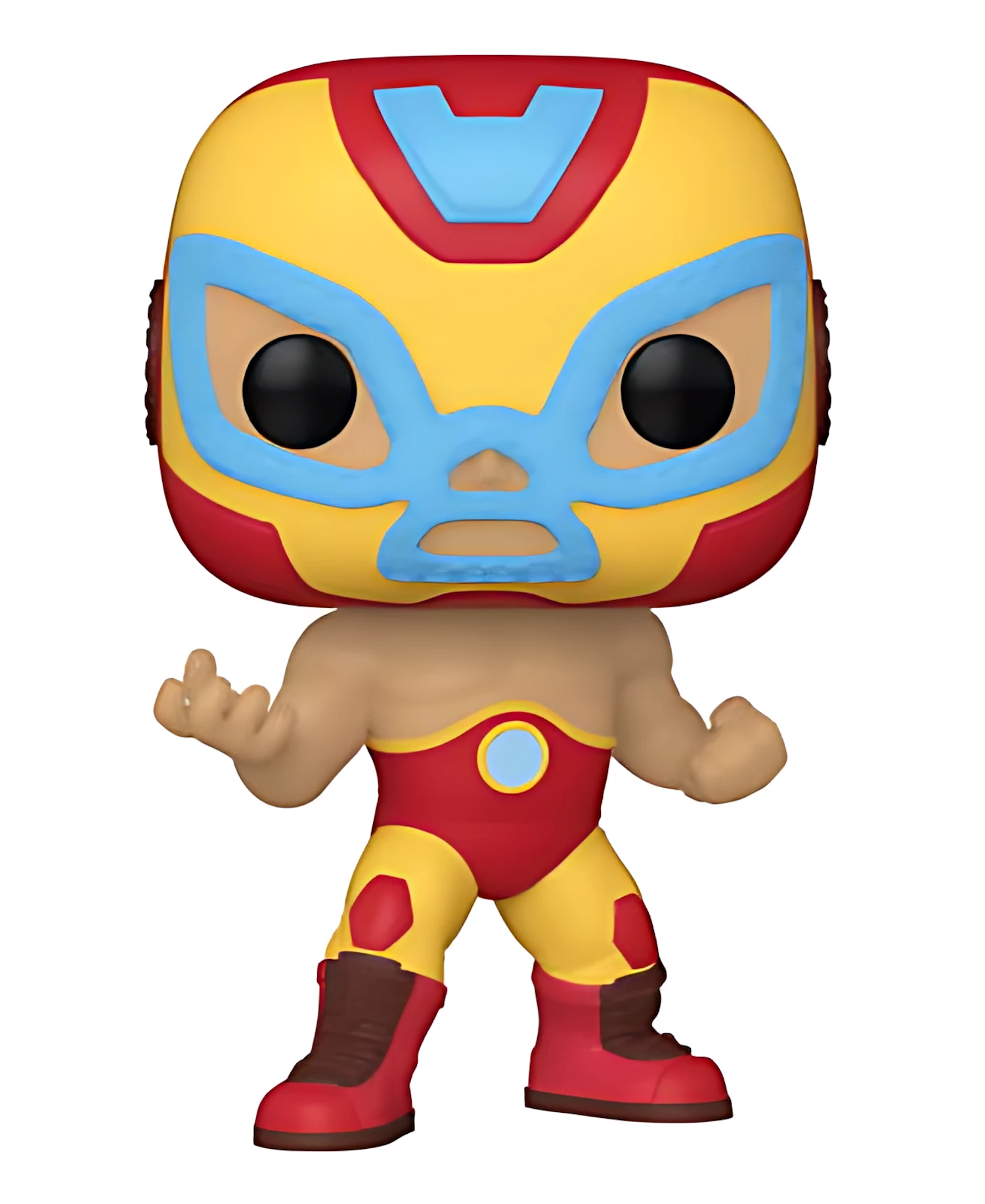 Фигурка Funko - фото 1