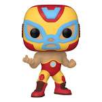 Фигурка Funko