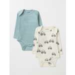 Боди 2 шт artie