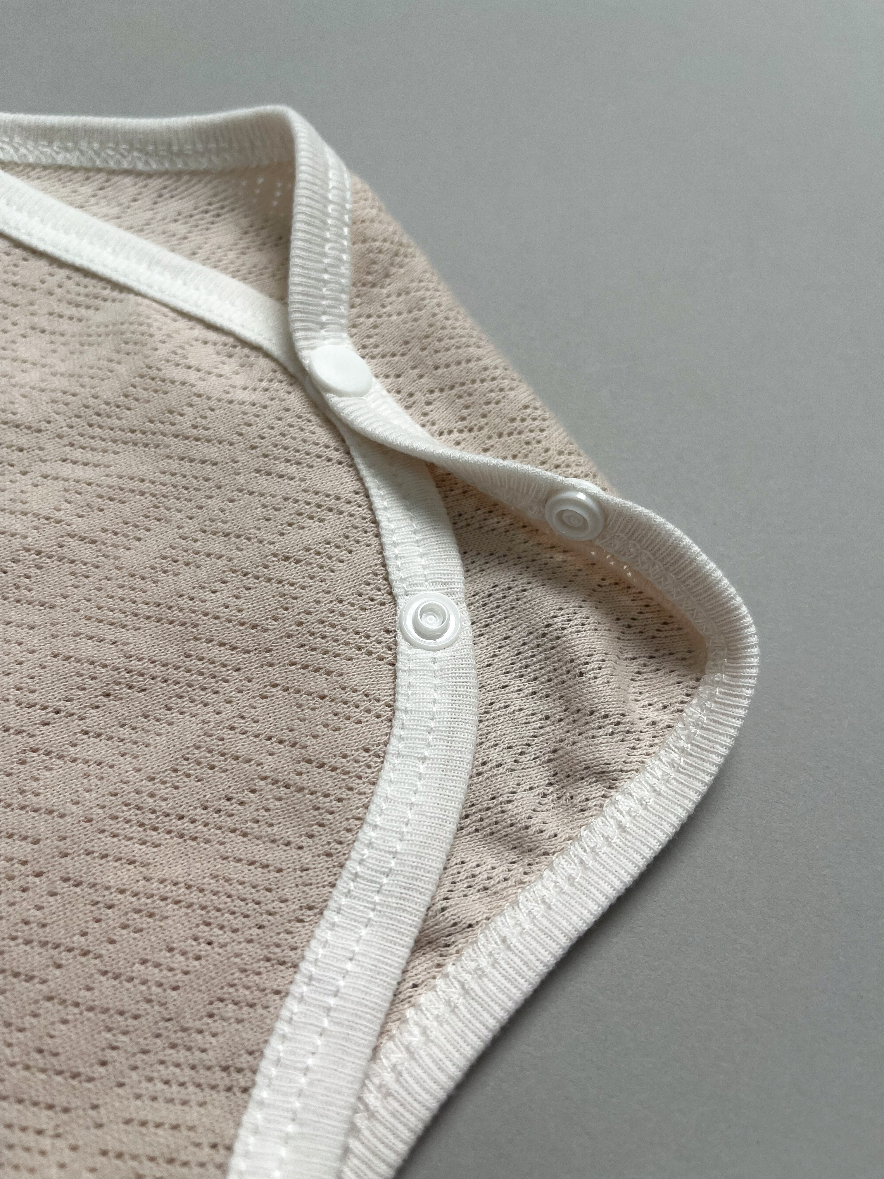 Боди 3 шт Clariss ЦБ-00001571 - фото 15