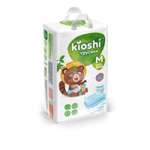 Подгузники Kioshi M 52 шт.