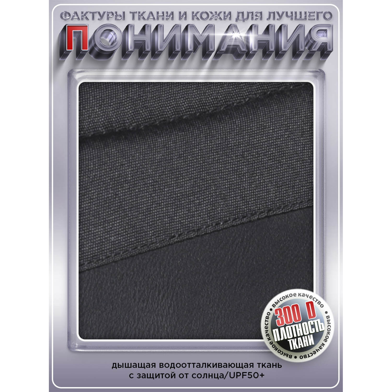 Коляска прогулочная BabyCare Q'bit черный черный - фото 17