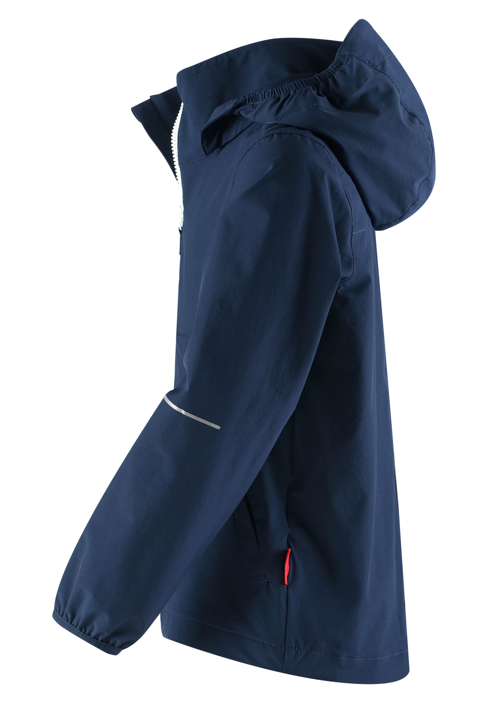 Куртка Reima 531395-6980 - фото 2