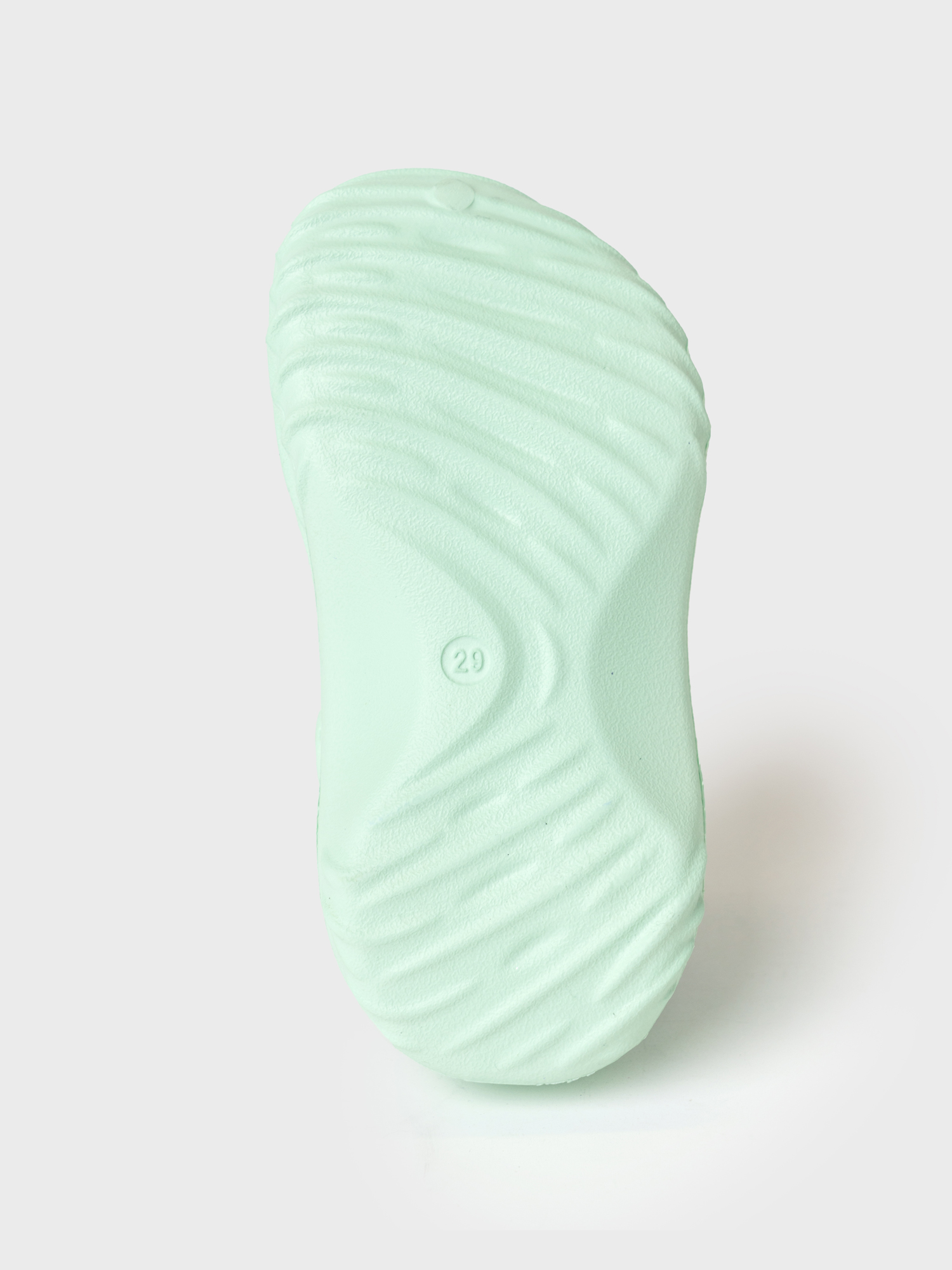 Сабо PlayToday 12622783 - фото 8