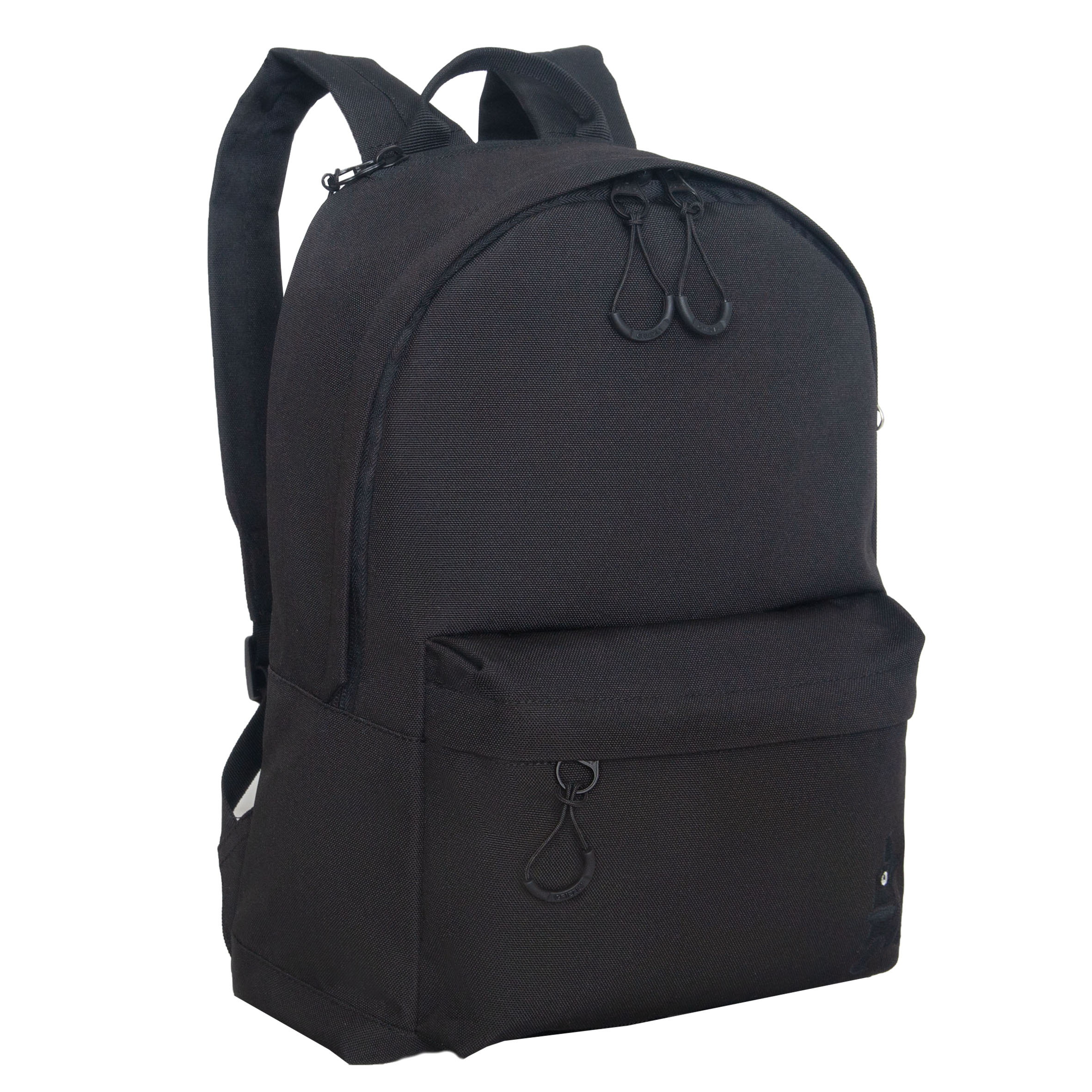 Рюкзак Grizzly Черный - фото 2