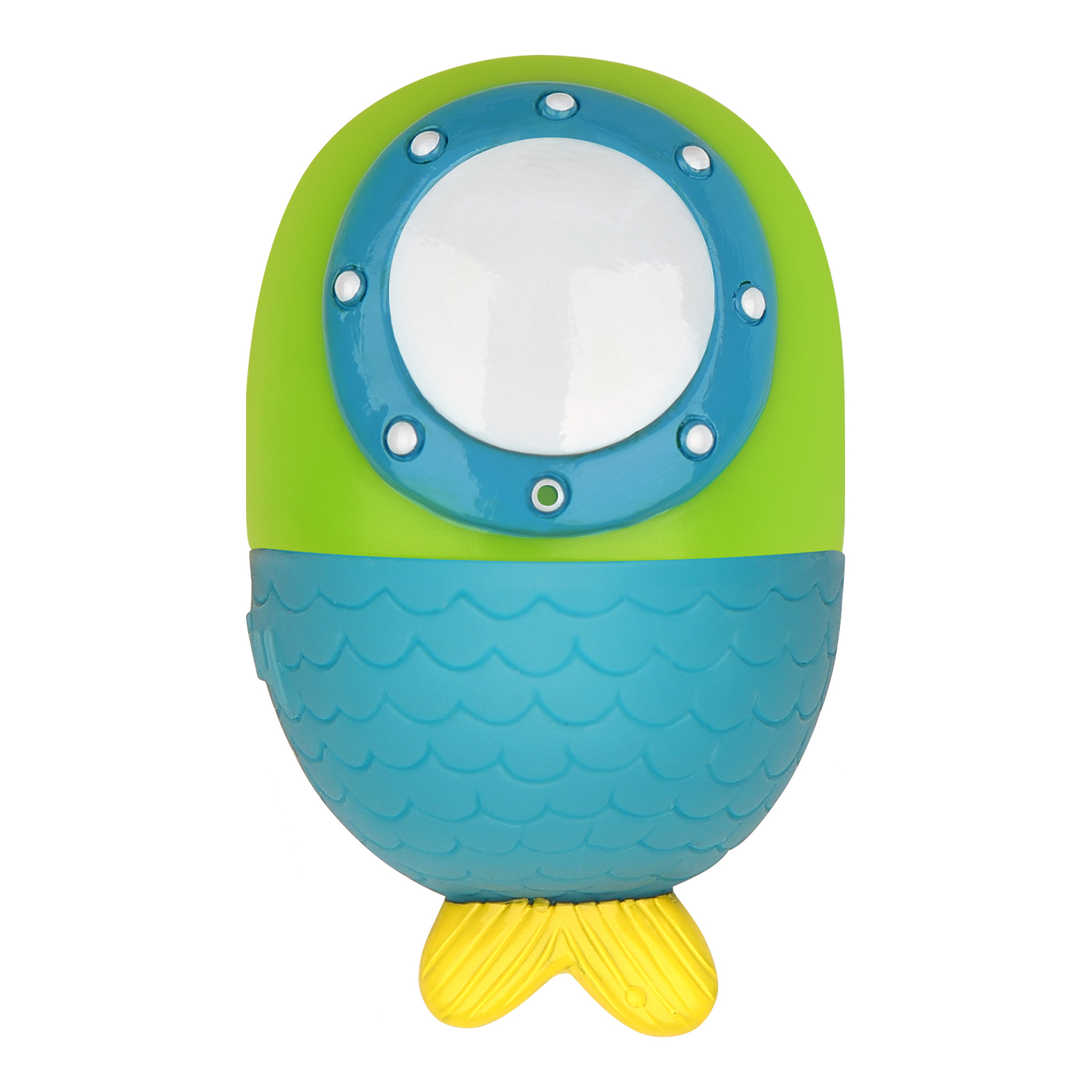 Игрушка Lubby - фото 4