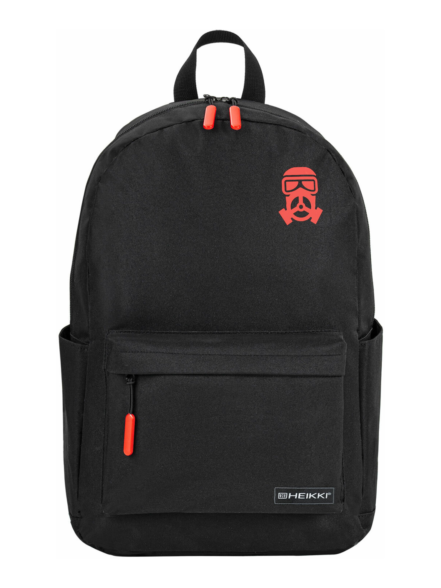 Рюкзак HEIKKI - фото 9