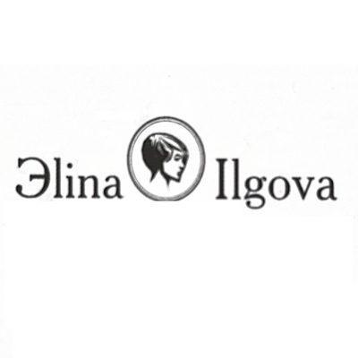 Эlina Ilgova