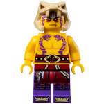 Фигурка LEGO Ninjago Krait njo120