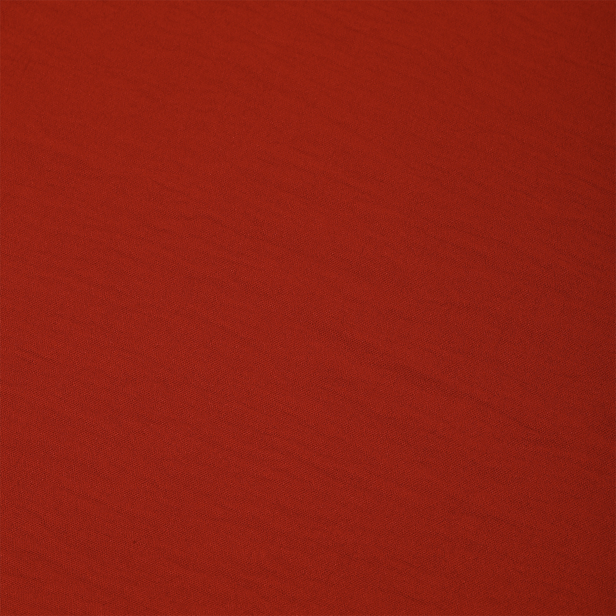 Ткань TBY Лен искусственный Манго оранжевый уп.3м - фото 5