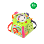 Игрушка BabyGo развивающий центр