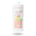 Детская пенка для интимной гигиены levrana Череда 0+ 400 мл