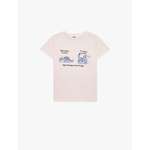 Футболка KOTON