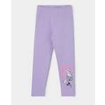 Легинсы Futurino