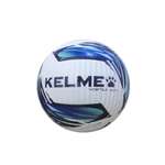 Спортивный мяч KELME Mixed Craft Football футбольный 22.13 см