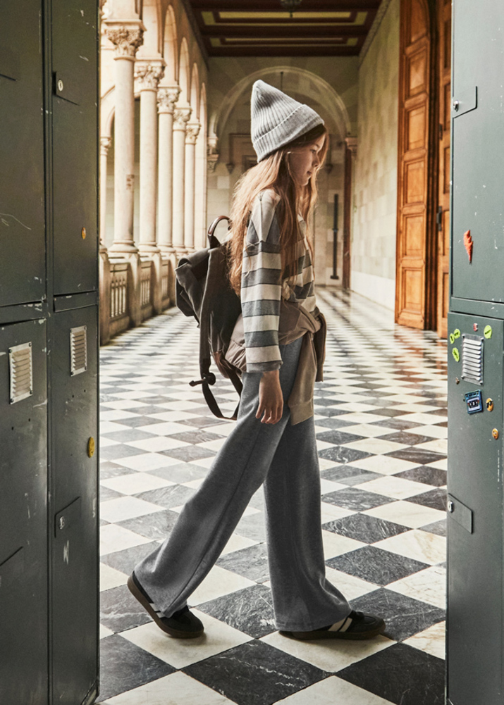 Комплект Mayoral 7584/20 - фото 4