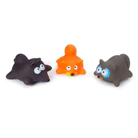 Игрушка Yatoya