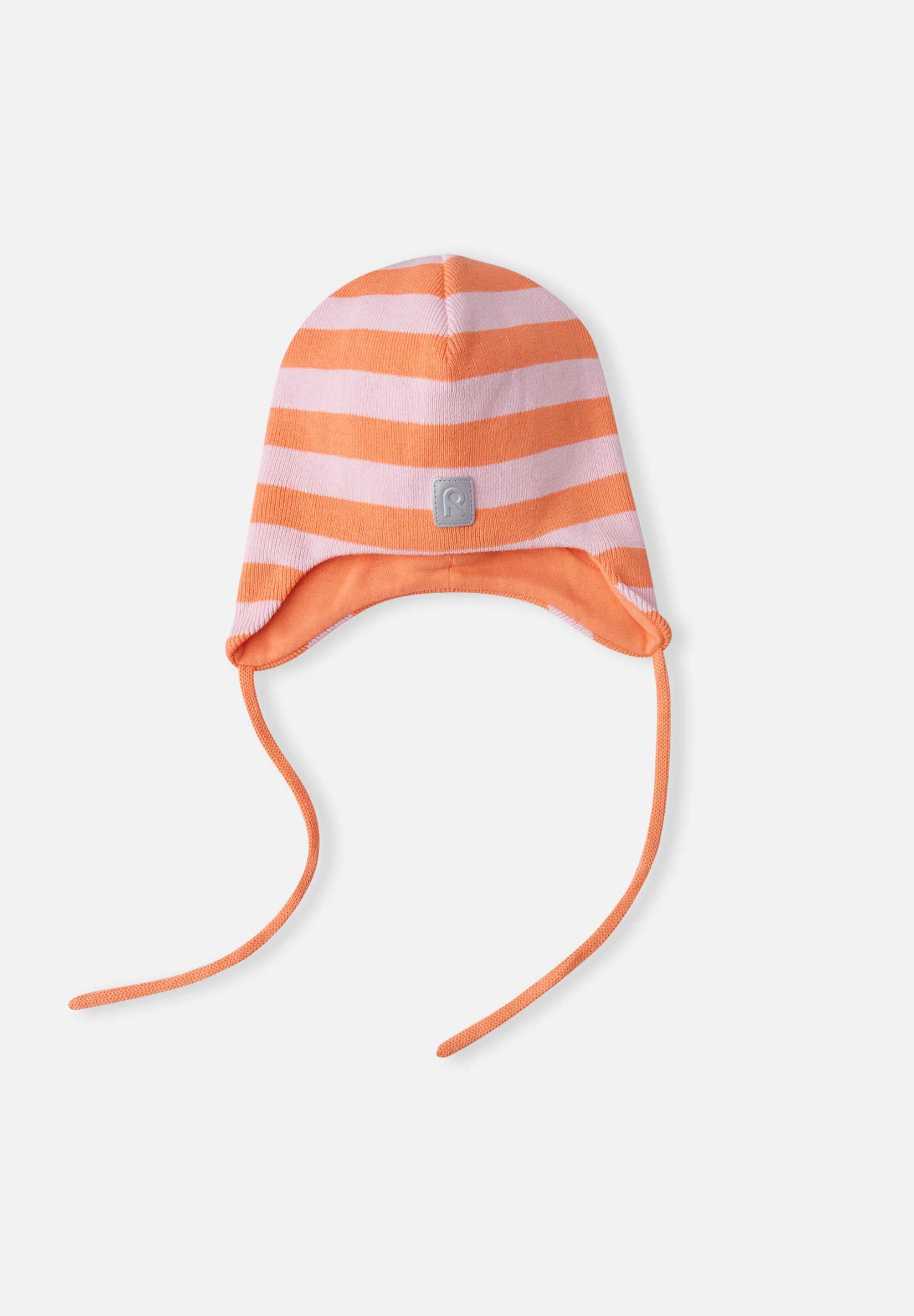 Шапка-бини Reima 518580-3211 - фото 3