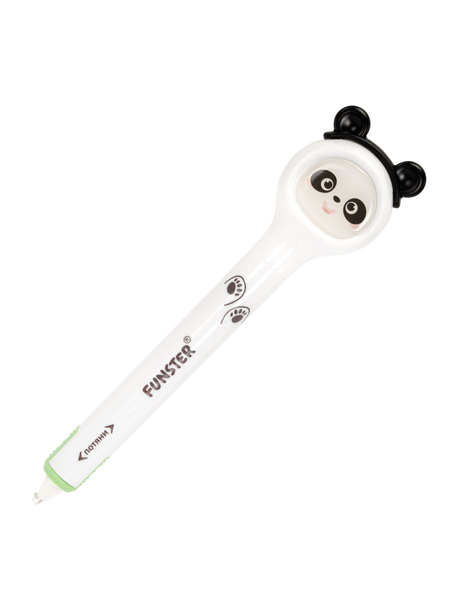 Корректор ленточный Funster - фото 9