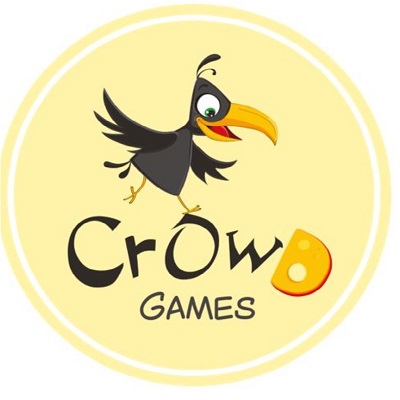 Crowd Games