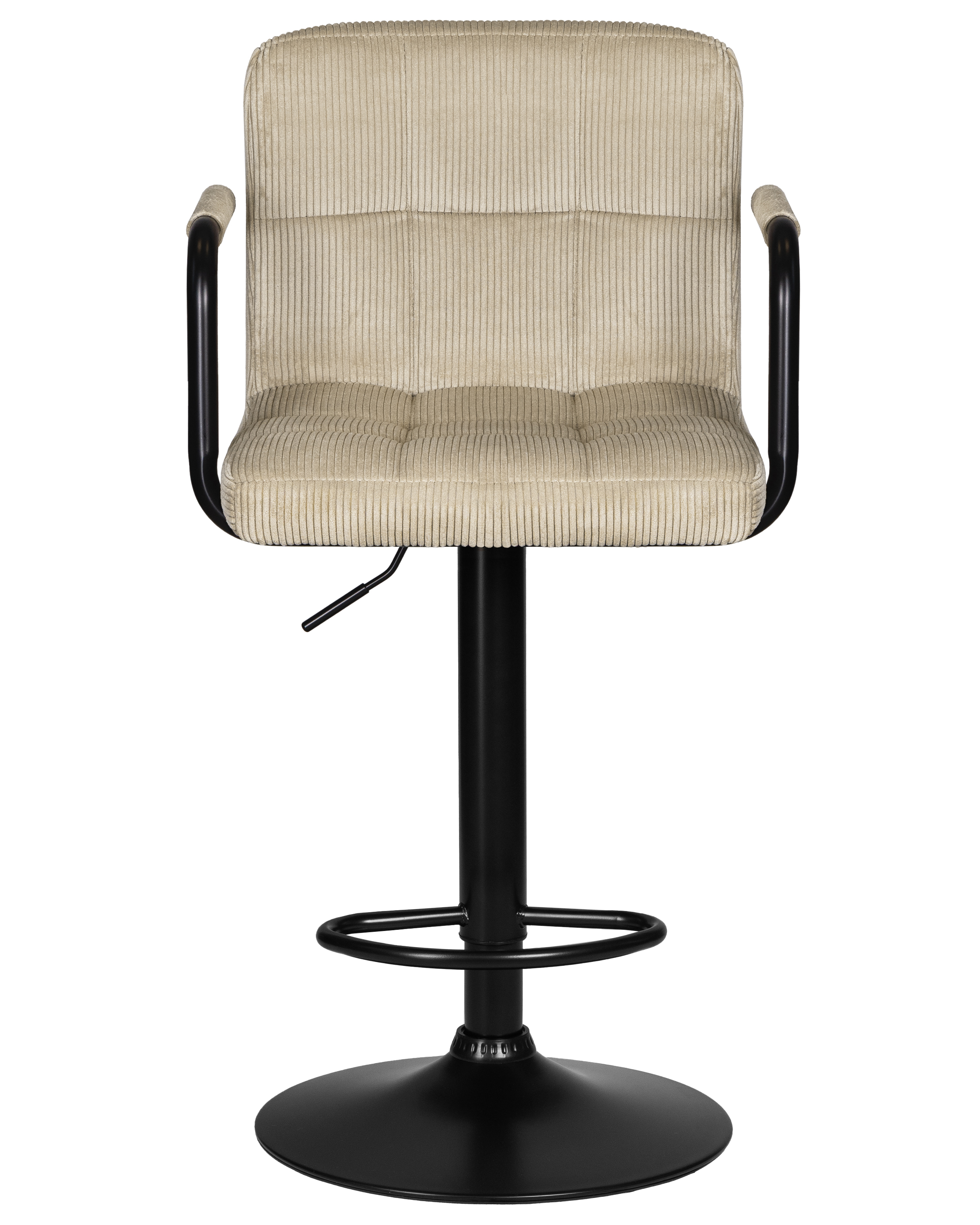 Стул DOBRIN KRUGER - фото 6