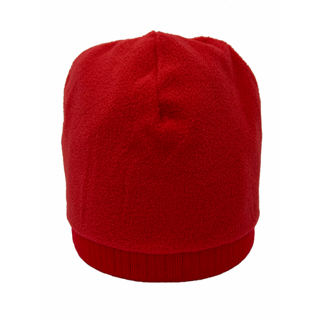 Шапка Marhatter