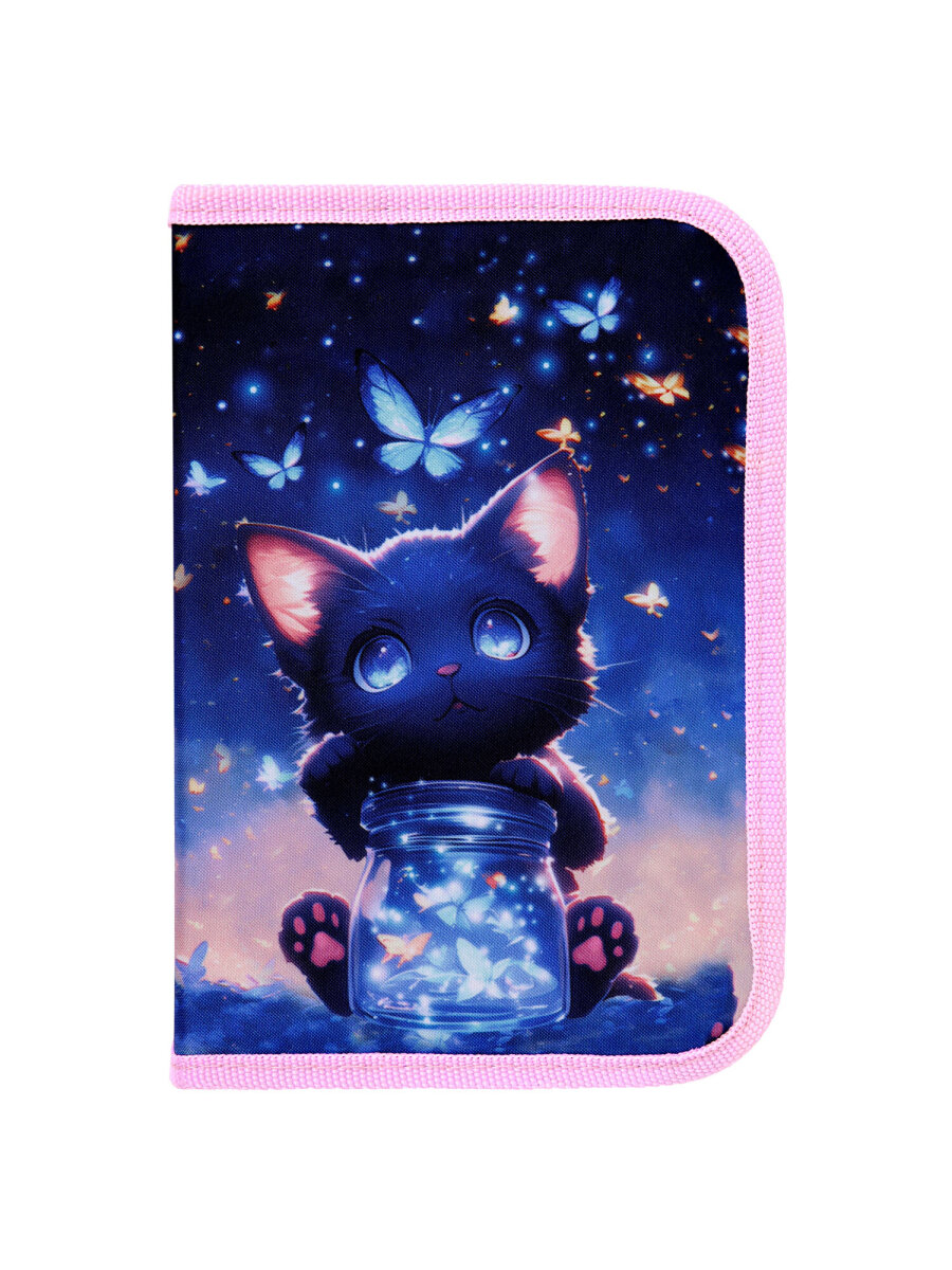 Пенал Brauberg - фото 10