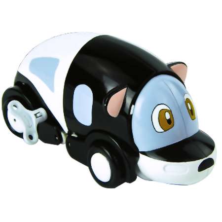 Автомобиль Pets on wheels