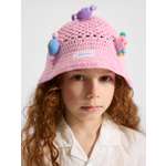 Изображение товара Панама Happy Baby: 48